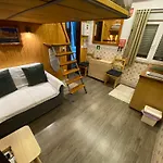 Estudio T34 - City Historic Center