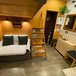 Estudio T34 - City Historic Center