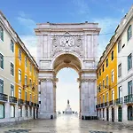 Photographer\'S Place Ferragial City Center Oasis