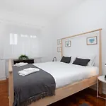Rocados 2Bedroom Apt