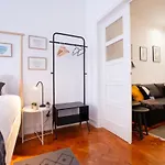 Rocados 2Bedroom Apt