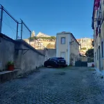 Casa Moura