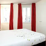 City Center Sky View Apartment With Amazing Views