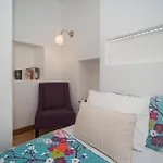 Ps Lisbon Flats