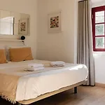 Casa Com Graca - Fully Equiped Studio In The Historical Center