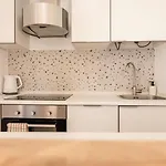 Casa Com Graca - Fully Equiped Studio In The Historical Center