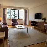 Altis Suites Apartamentos Turísticos
