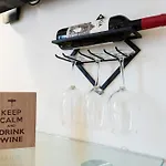 Boutique Apartment In The Heart Of Lisbon ! Lemonn J