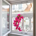 Boutique Apartment In The Heart Of Lisbon ! Lemonn J