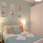 2Br With Large Private Terrace | By Airnest