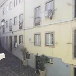 City Center - Subway Nearby