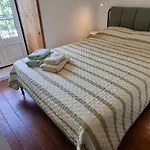 Casa Da Severa Apartments