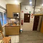 Estudio T34 - City Historic Center