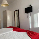 Discovery Apartment Benfica
