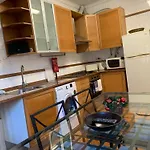 Discovery Apartment Benfica