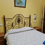 Pensao Residencial Flor Dos Cavaleiros
