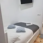 Apartamento Pensamento Inedito 55