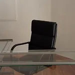 Cosy Appartment