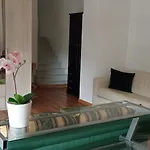 Cosy Appartment