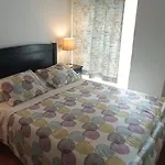 Cosy Appartment