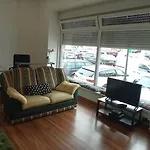 Cosy Appartment
