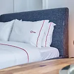 Salvador Suites By Inloveapartments