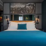 Pestana Cr7 Lisboa
