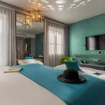 Pestana Cr7 Lisboa