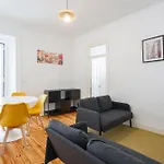 Casa Do 28