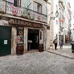 Casa Do 28