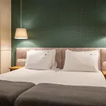 Boemio Flh Hotels