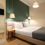Boemio Flh Hotels