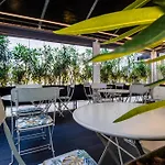 Lx51 Studios & Suites By Apt Iin - Lisbon Center