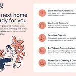 Guestready - Aurora Findings