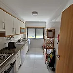Apartamento Do Paco Do Lumiar