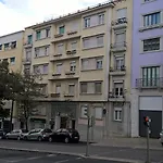 Alex Home