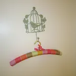 Alfama Shabby Chic Flat