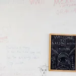 Nations Rooms