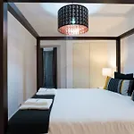 Feels Like Home - Santa Catarina Terrace