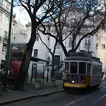 Encanto Da Paz