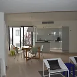 Santa Catarina Lisbon Apartments