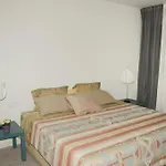 Santa Catarina Lisbon Apartments