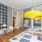 5 Sins Chiado Hostel