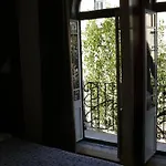 Nations Rooms