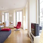 City Stays Chiado Apartments