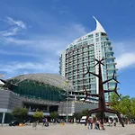 Expo Marina Lis