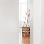Lisbon Serviced Apartments - Castelo S. Jorge