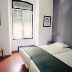 Tete-A-Tete - Jazz Guesthouse