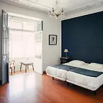 Tete-A-Tete - Jazz Guesthouse