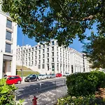 Flh Martim Moniz Modern Flat